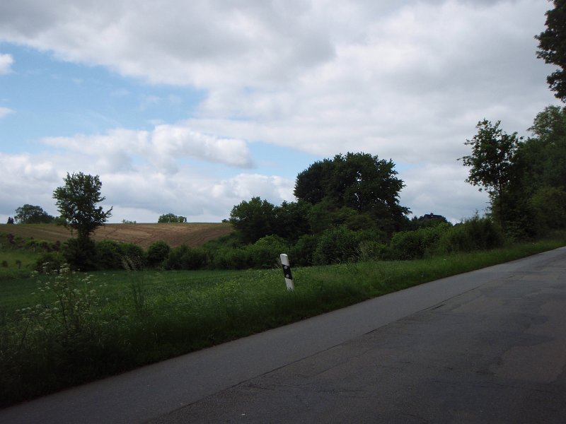 Giro Stormarn 088